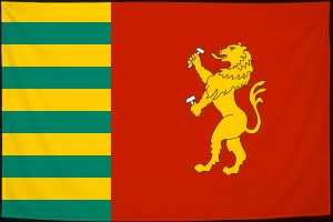 Флаг